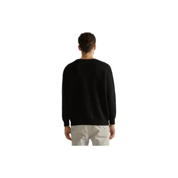 DANIEL HECHTER Sweatshirt Fall And Winter Men's