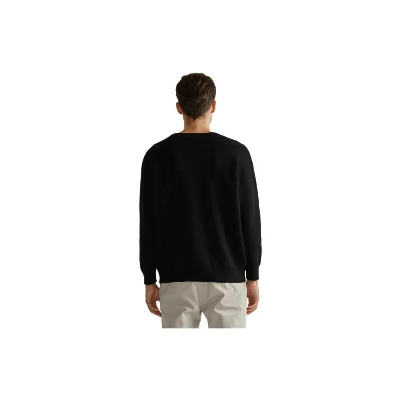 DANIEL HECHTER Sweatshirt Fall And Winter Men's-0