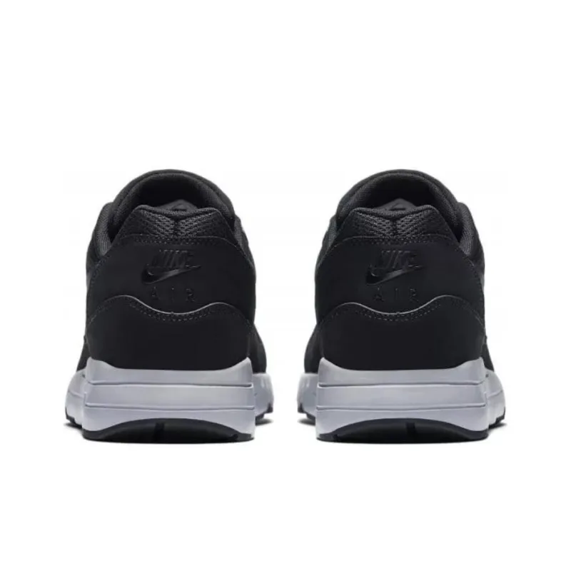 Nike Air Max 1 Ultra 2.0 Essential Black/Black/Wolf Grey-3