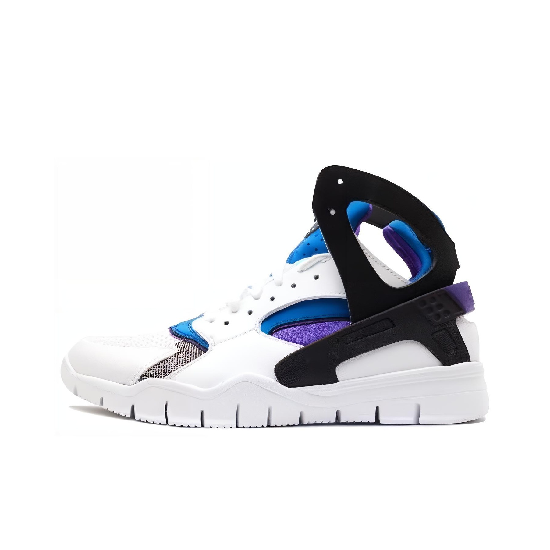 Nike air fashion huarache 2012