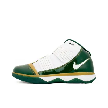 Nike Zoom Soldier Iii Svsm Home