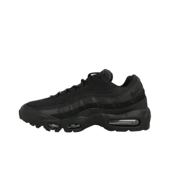 Nike Air Max 95 Essential 'Black'