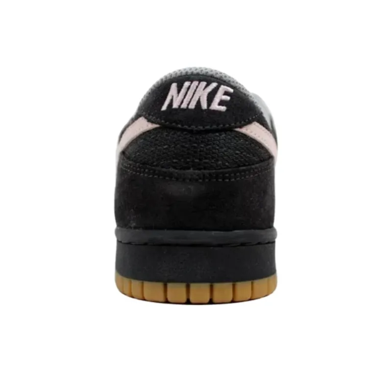 Nike Dunk Low Cl Anthracite/Champagne Medium Grey-3