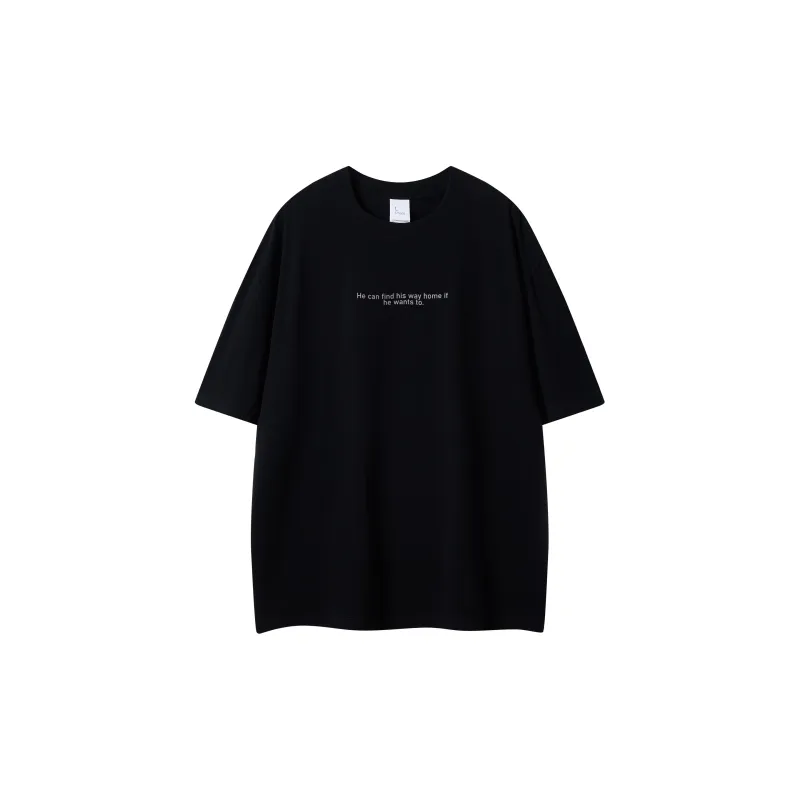 LEVEL T Shirts Unisex-1