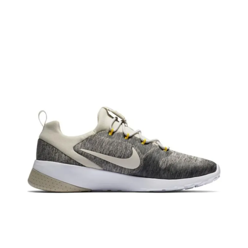 Nike Ck Racer Light Bone Light Bone Women's-1