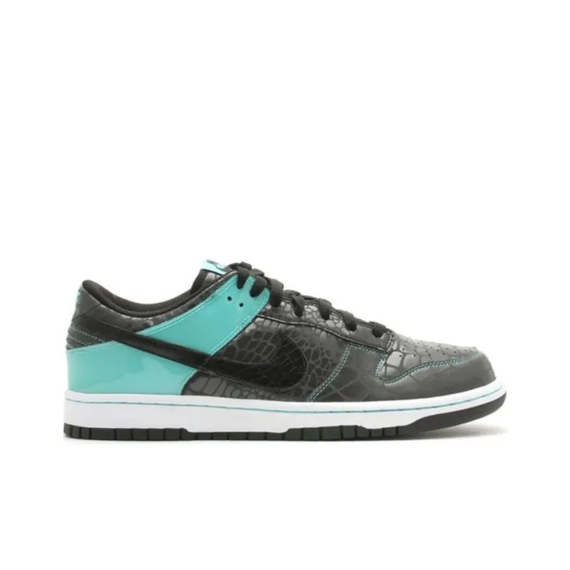 Nike Dunk Low Un Tiffany-1