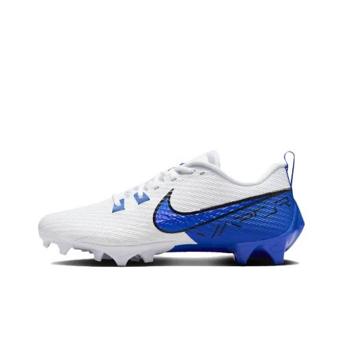 Nike Vapor Edge Speed 360 2 'White Hyper Royal'