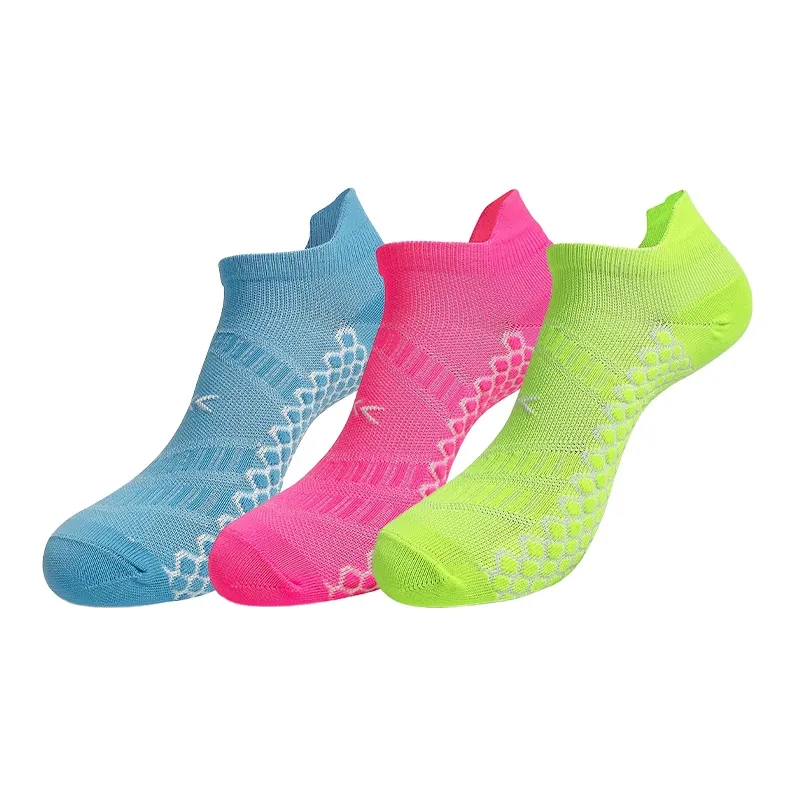 BKCXZICE Basketball Socks Unisex Combo Set-26