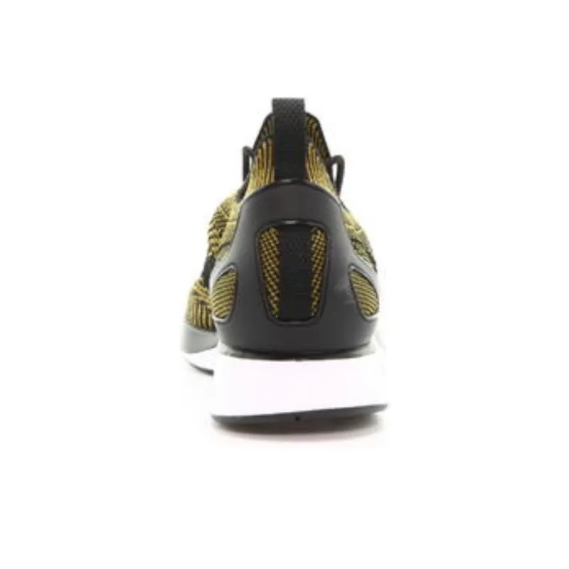 Nike Air Zoom Mariah Flyknit Racer Black Desert Moss-3