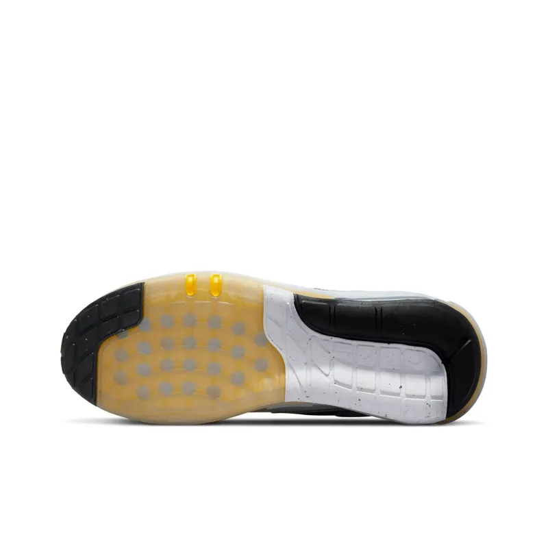 Nike Air Max Motif Photon Dust-4