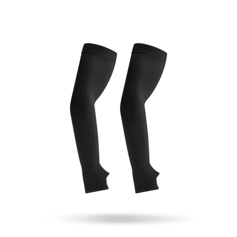 CMFY Sun Protection Sleeves Unisex-0