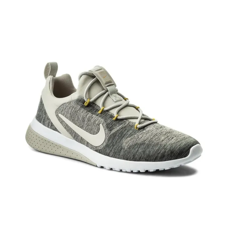 Nike Ck Racer Light Bone Light Bone Women's-3