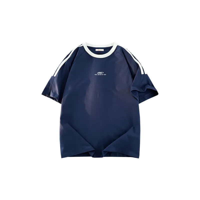 MEXICAN T Shirts Unisex-3