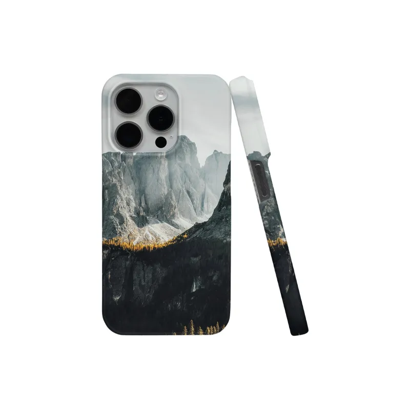 Keshami Phone Cases-15
