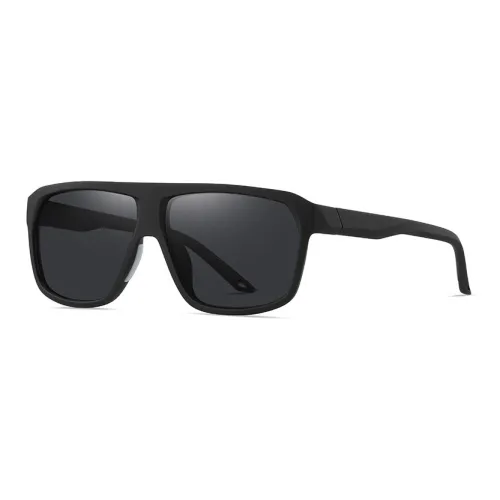 BEENTRILL Sunglasses Unisex