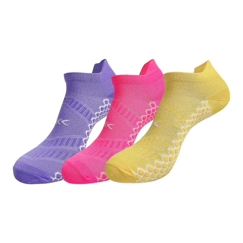 BKCXZICE Basketball Socks Unisex Combo Set-20