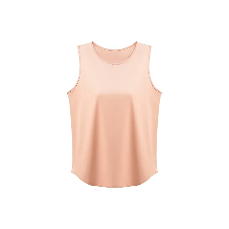 Montagut Women's Tank Tops-12