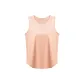 Peach Mist Pink