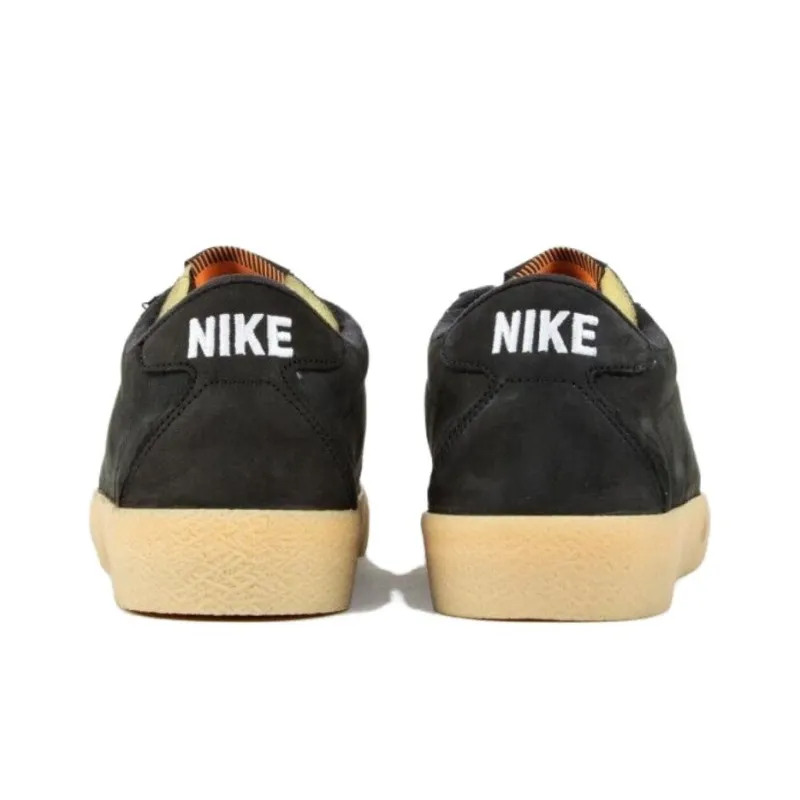 Nike Bruin Low Sb 'Orange Label'-3