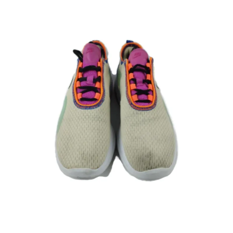Nike Air Max Motion 2 Fossil Multi Women's-1