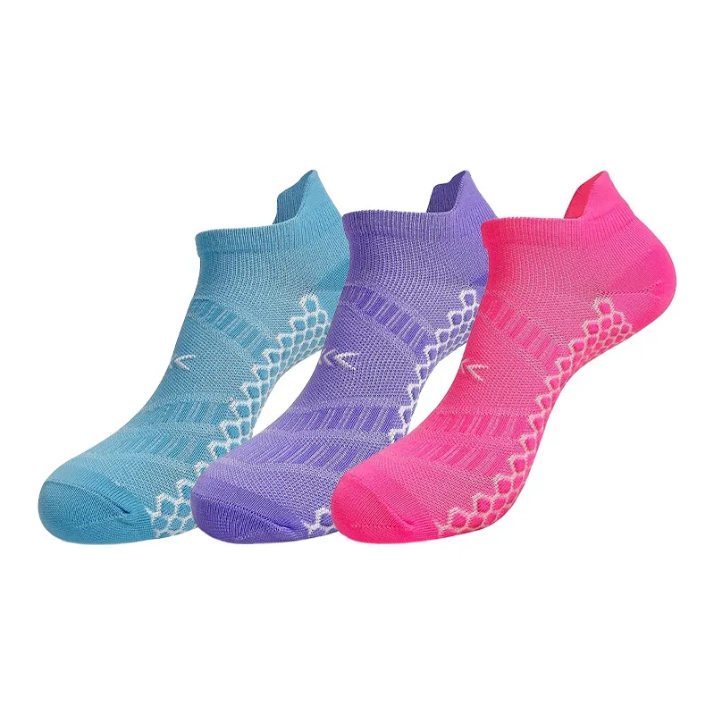 BKCXZICE Basketball Socks Unisex Combo Set-22