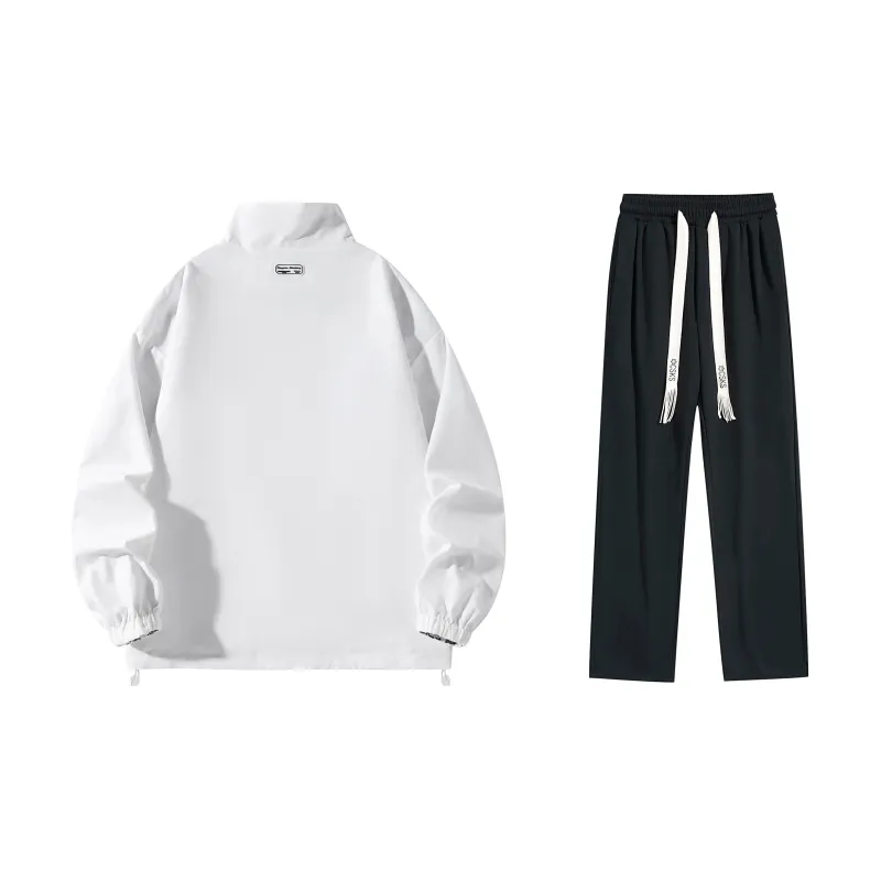 CSKS Casual Sportswear Unisex-5