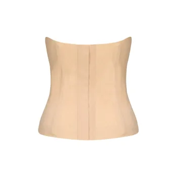 Pretty Lady Waist Trainers Women's