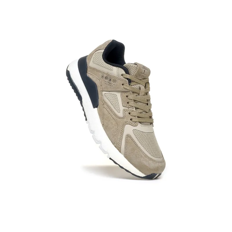 TREEPERI Low-Top Running Shoes Unisex-18