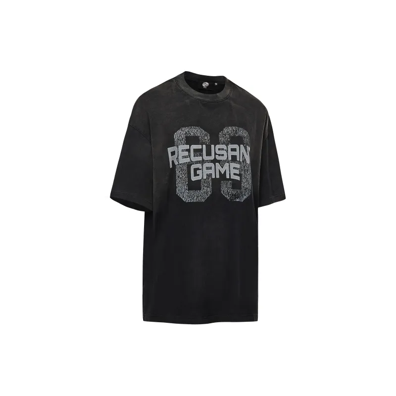 R69 T Shirts Unisex-7