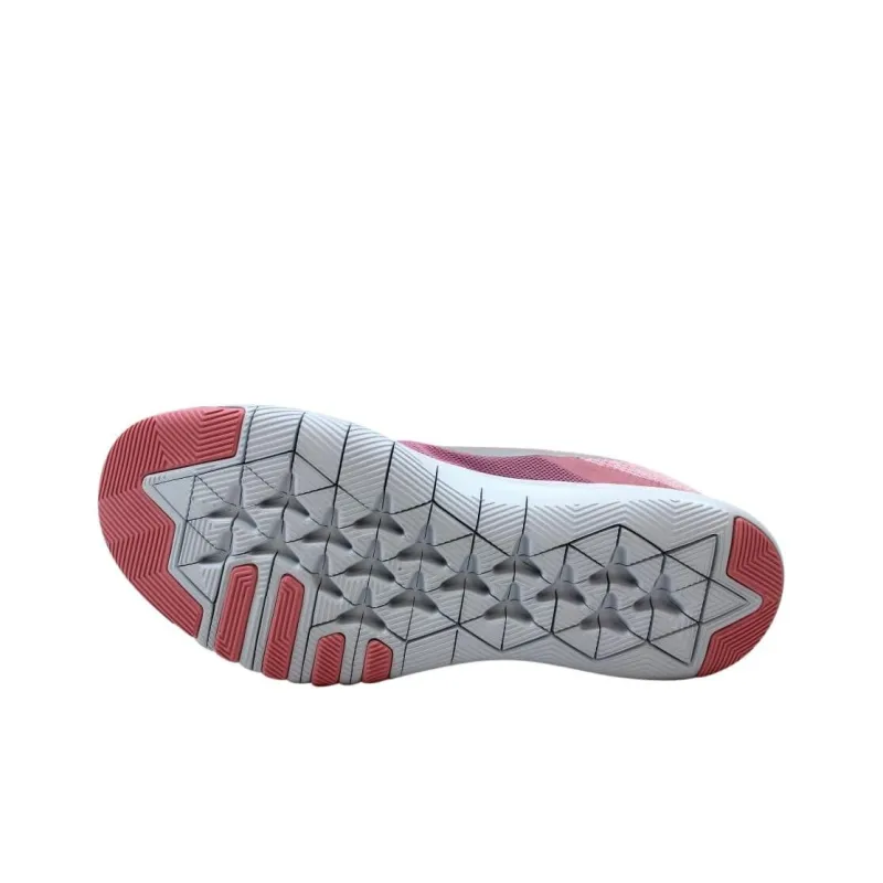 Nike Flex Trainer 8 Elemental Pink Women's-5