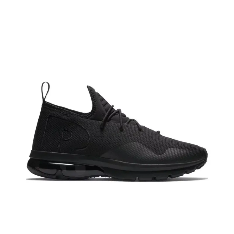Nike Air Max Flair 50 Blackout-1