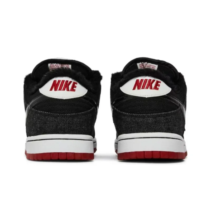 Nike SB Dunk Low Larry Perkins-3