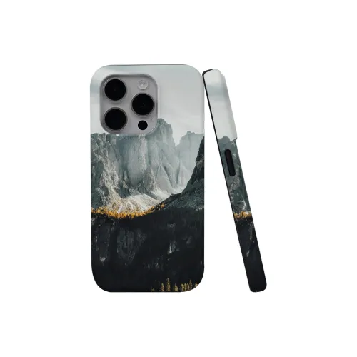 Keshami Phone Cases