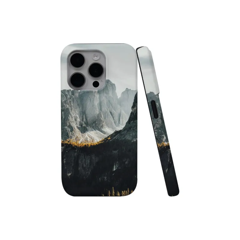 Keshami Phone Cases-0