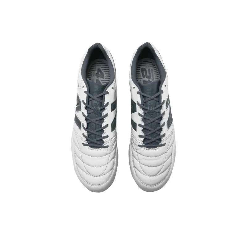 New Balance 442v2 Pro Fg 'Grey Day 2024'-3