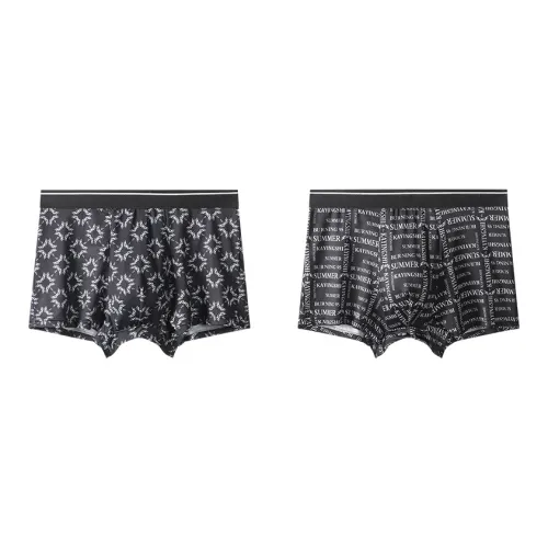 Shorts & Skirts