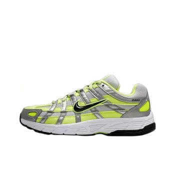 Nike P 6000 Naked Women's