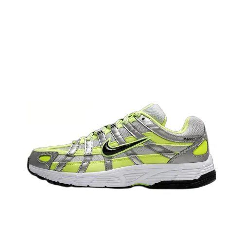 Nike P-6000 Naked Women's