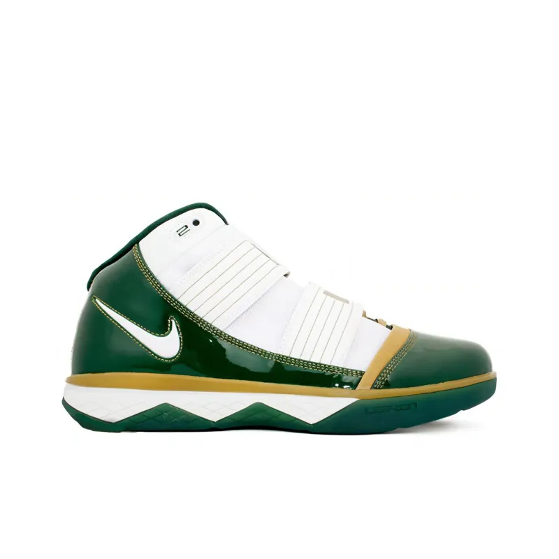 Nike Zoom Soldier Iii Svsm Home-1