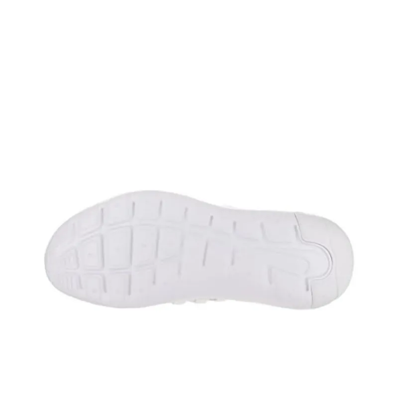 Nike Payaa Prem Qs White/Blanc-4