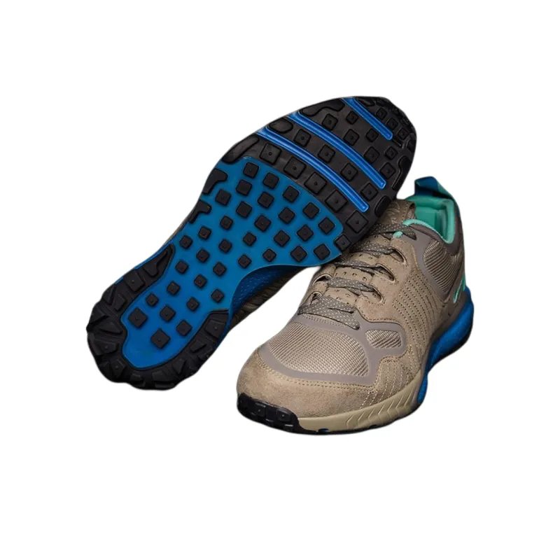 Nike Air Zoom Talaria Sns Bamboo-3