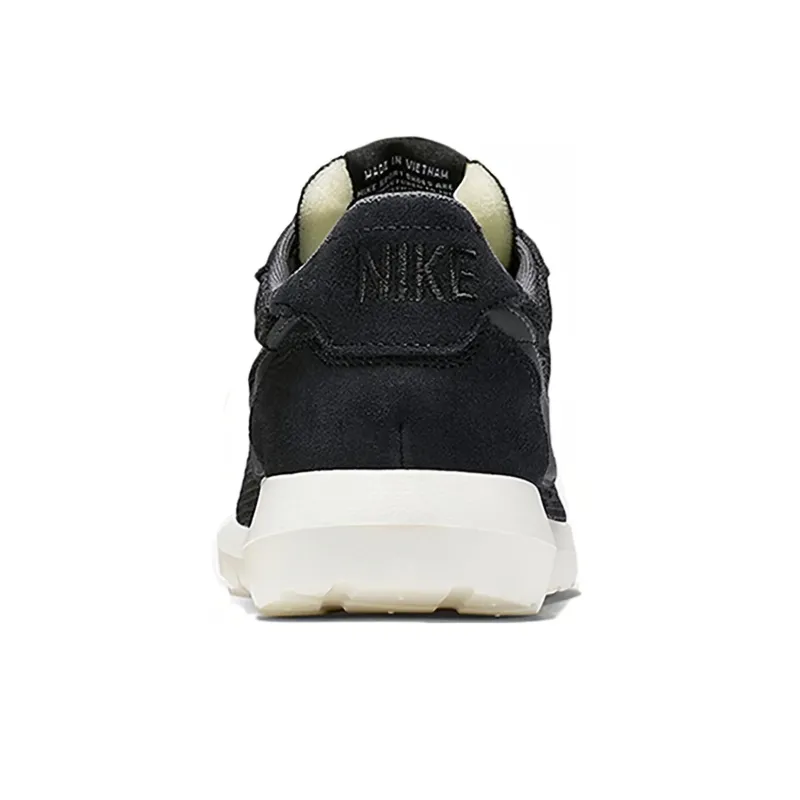 Nike Roshe LD 1000 Qs 'Black Sail'-4