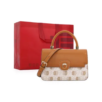 Dubaolu Handbags