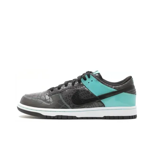 Nike Dunk Low Un-Tiffany