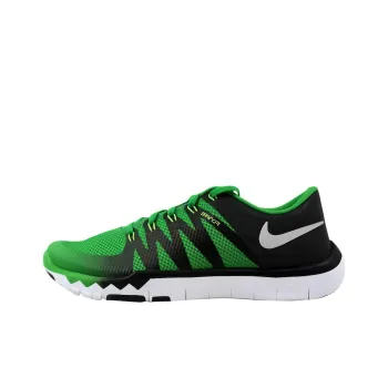 Nike Free Trainer 5.0 V6 Amp Kelly