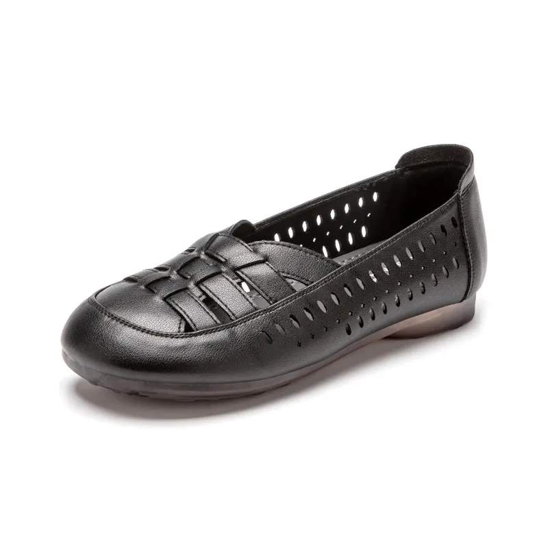 Conley Bird Casual Single Shoes Women's-8