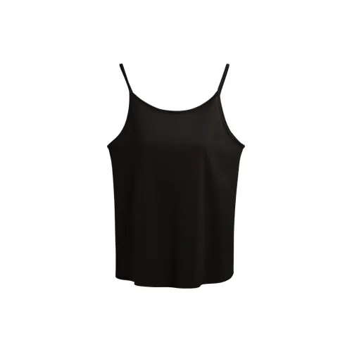 Montagut Women's Tank Tops