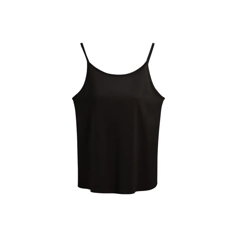 Montagut Women's Tank Tops-0