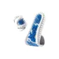 Blue 1 Pack
