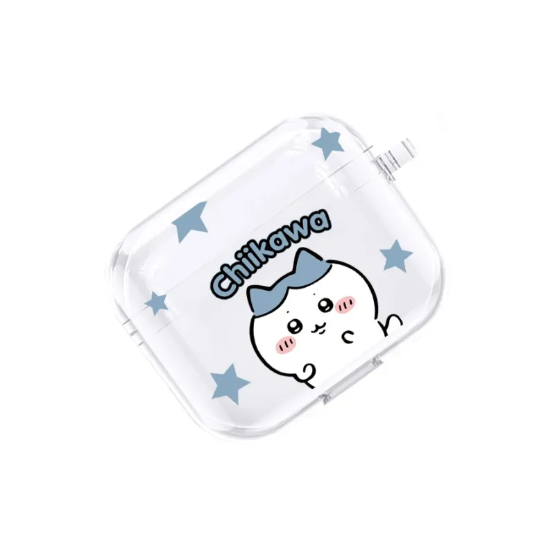 MSMF Headphone Cases-5